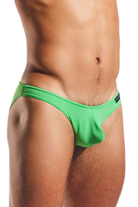 Cocksox CX01 Exotica Enhancing Pouch Brief