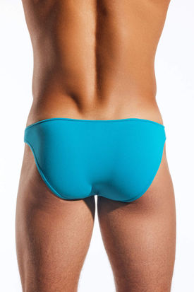 Cocksox CX01 Exotica Enhancing Pouch Brief