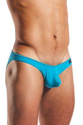 Cocksox CX01 Exotica Enhancing Pouch Brief