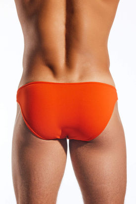 Cocksox CX01 Exotica Original Enhancing Pouch Brief