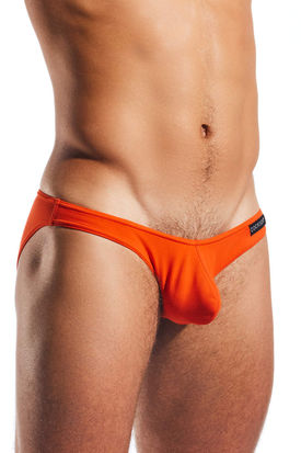 Cocksox CX01 Exotica Original Enhancing Pouch Brief