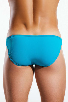 Cocksox CX01BR FlexMode Enhancing Pouch Brief - Aero