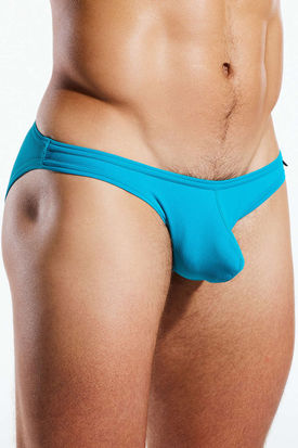 Cocksox CX01BR FlexMode Enhancing Pouch Brief - Aero