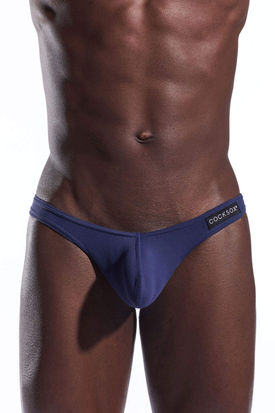 Cocksox CX05 Americana Original Pouch Thong