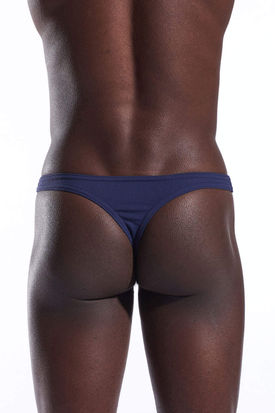 Cocksox CX05 Americana Original Pouch Thong