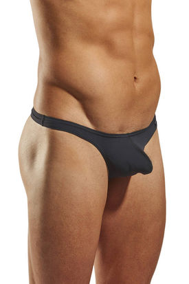 Cocksox CX05 Original Pouch Thong