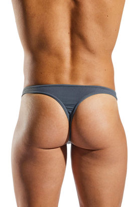 Cocksox CX05 Original Enhancing Pouch Thong