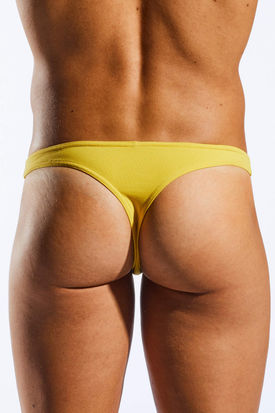 Cocksox CX05 MOD Original Pouch Thong