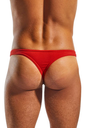 Cocksox CX05 Original Pouch Thong