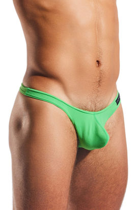 Cocksox CX05 Exotica Enhancing Pouch Thong