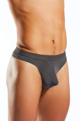 Cocksox CX05MD Natural Origins Snug Pouch Thong