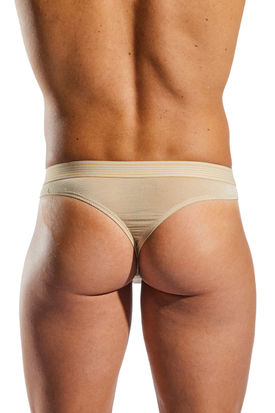 Cocksox CX05PRO Snug Pouch Thong
