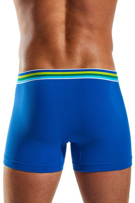 Cocksox Contour Pouch Boxer Brief