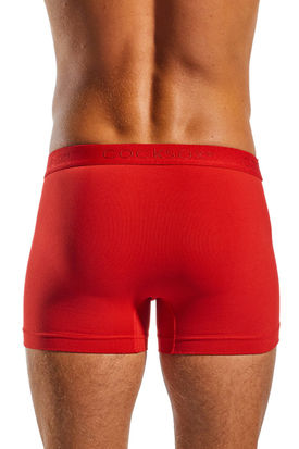 Cocksox Contour Pouch Boxer Brief