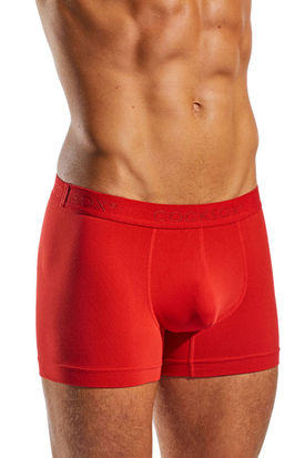 Cocksox Contour Pouch Boxer Brief