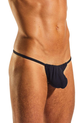 Cocksox CX14 Original Enhancing Pouch Slingshot String