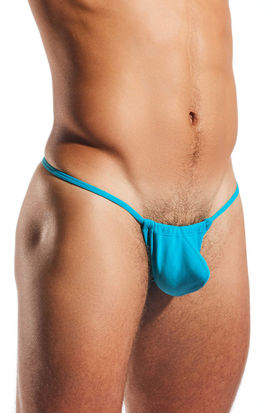 Cocksox CX14 Exotica Enhancing Pouch Slingshot String