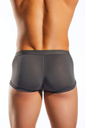 Cocksox CX68MD Natural Origins Contour Pouch Trunk