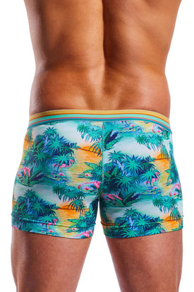 Cocksox CX94 Florida Enhancing Pouch Boxer Brief