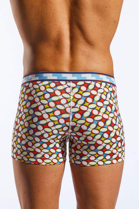 Cocksox CX94 MOD Original Enhancing Pouch Boxer Brief