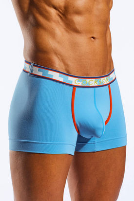 Cocksox CX94 MOD Original Enhancing Pouch Boxer Brief
