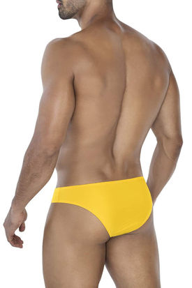 Cut4Men SP4NDEX Micro Brief