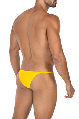 Cut4Men SP4NDEX Tanga Kini