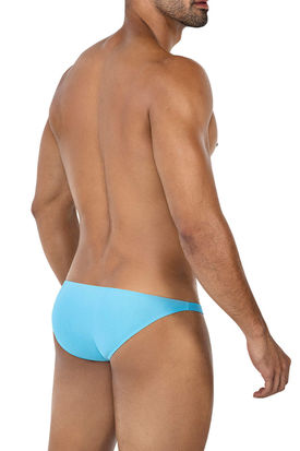 Cut4Men SP4NDEX Low Rise Bulge Brief