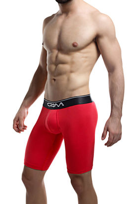 Cut for Men Biker Cherry