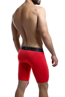 Cut for Men Biker Cherry