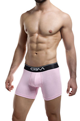 Cut for Men Boxer Brief rose
