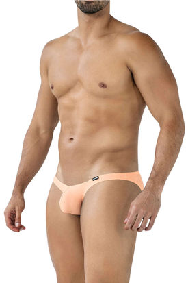 Cut4Men SP4NDEX BREEZE Low Rise Bulge Brief