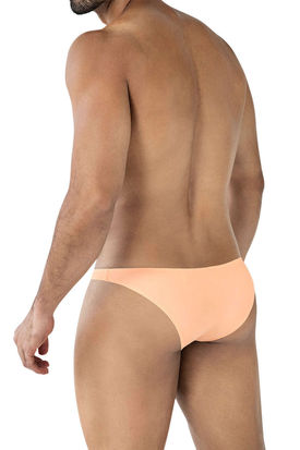 Cut4Men SP4NDEX BREEZE Low Rise Bulge Brief
