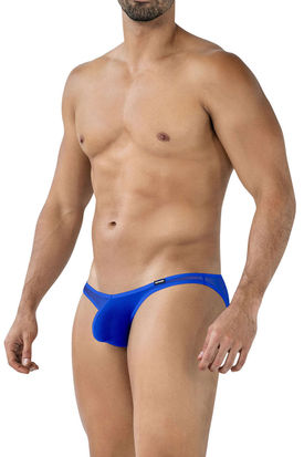 Cut4Men SP4NDEX BREEZE MESH Low Rise Bulge Brief