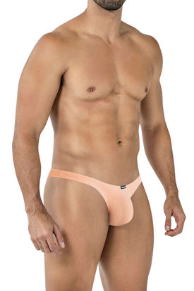 Cut4Men SP4NDEX BREEZE Capri Brief