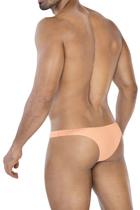 Cut4Men SP4NDEX BREEZE Capri Brief