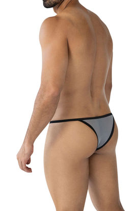 Cut4Men SP4NDEX BREEZE MESH Tanga Kini