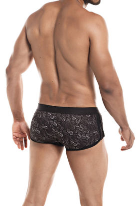 Cut4Men Athletic Trunk