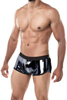 Cut4Men Athletic Trunk
