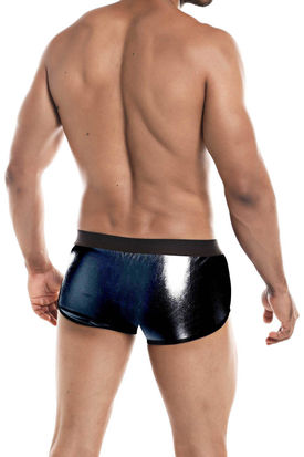 Cut4Men Athletic Trunk