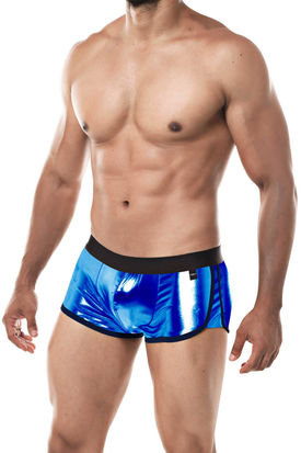 Cut4Men Athletic Trunk