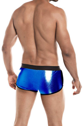 Cut4Men Athletic Trunk