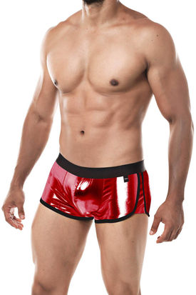 Cut4Men Athletic Trunk