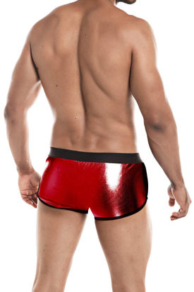 Cut4Men Athletic Trunk