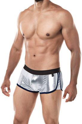Cut4Men Athletic Trunk