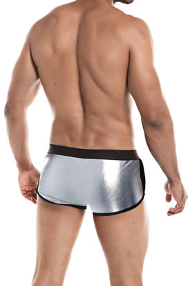 Cut4Men Athletic Trunk