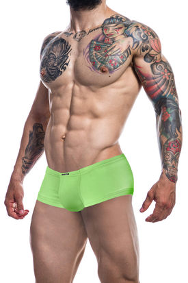 Cut4Men Booty Shorts