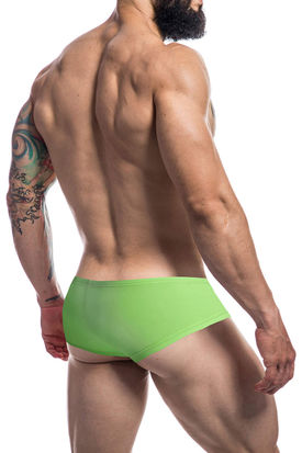 Cut4Men Booty Shorts