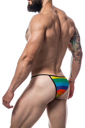 Cut4Men Brief Kini