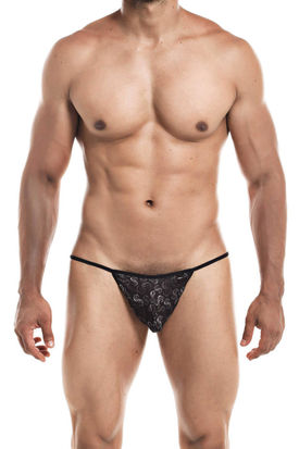 Cut4Men G-String